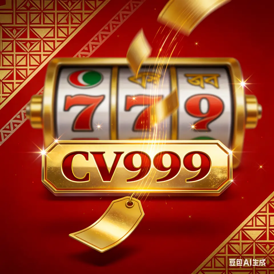 cv999 APK