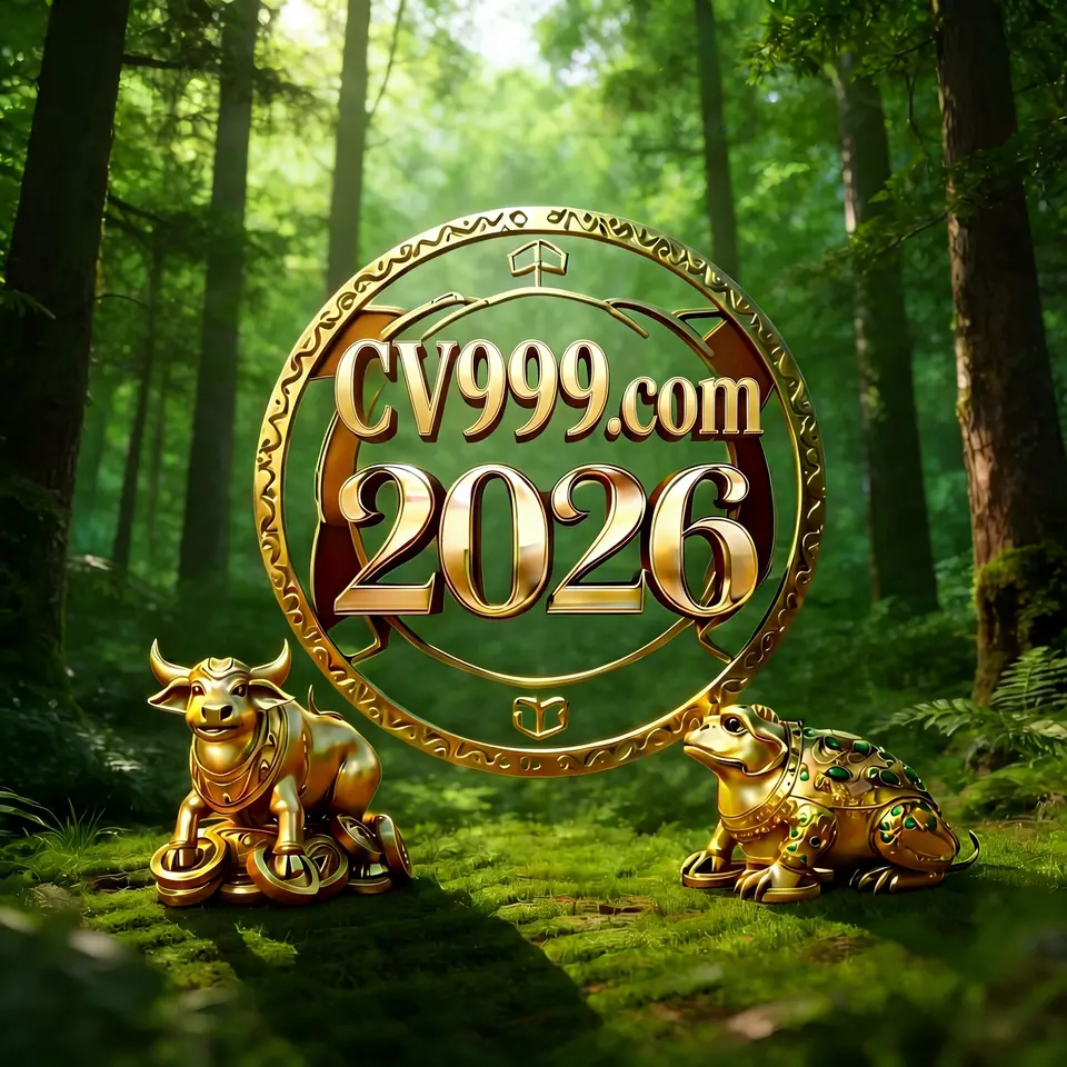 cv999 এখনই নিবন্ধন করুন - ডাউনলোড APK